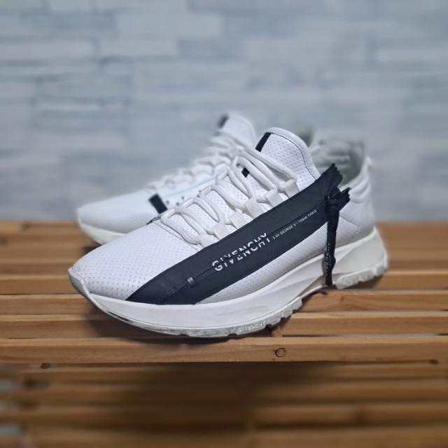 NIKE ナイキ プリント ロゴ カモフラージュ柄 ウエストバッグ/ボディ 