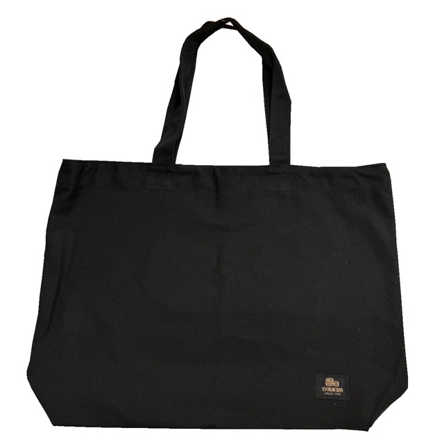 専用 基山 グッズ MAZZEL DEBUT SHOWCASE “Vivid”』会場グッズ販売について | MAZZEL