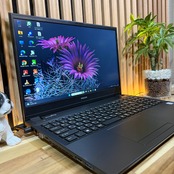 ☘美品☘️メモリ32GB搭載‼️Mouse MPro☘️最高峰i7☘️LTE☘SSD512GB☘️第8世代☘️ノートパソコン