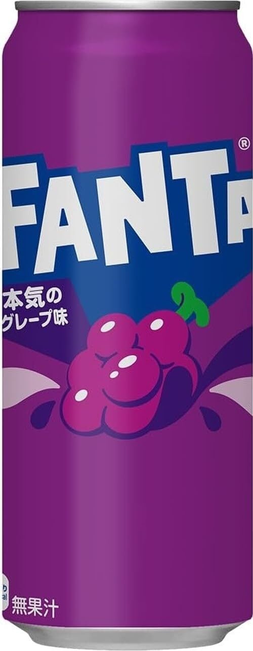 コカ・コーラ（瓶）190ml | PAY ID