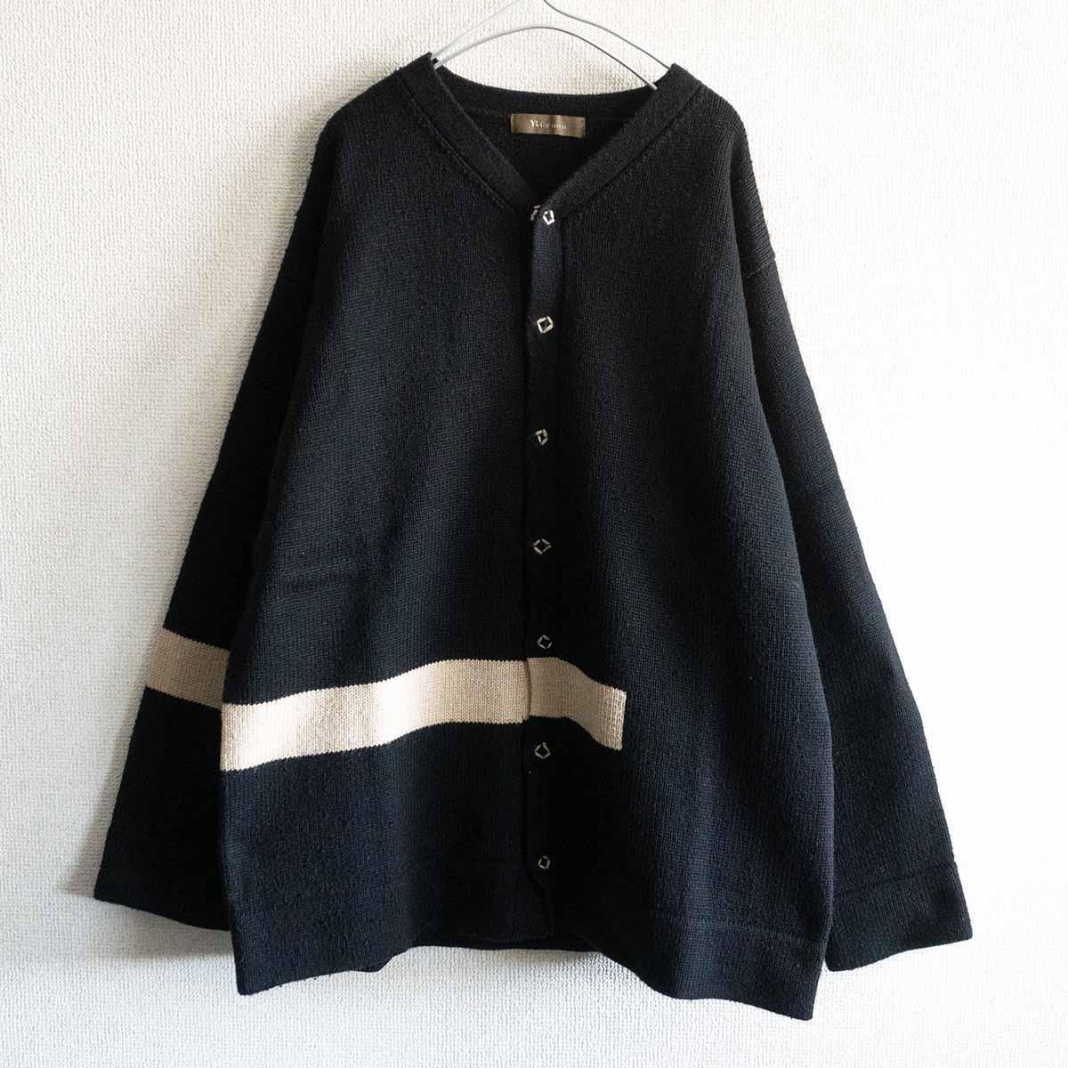 美品】Y