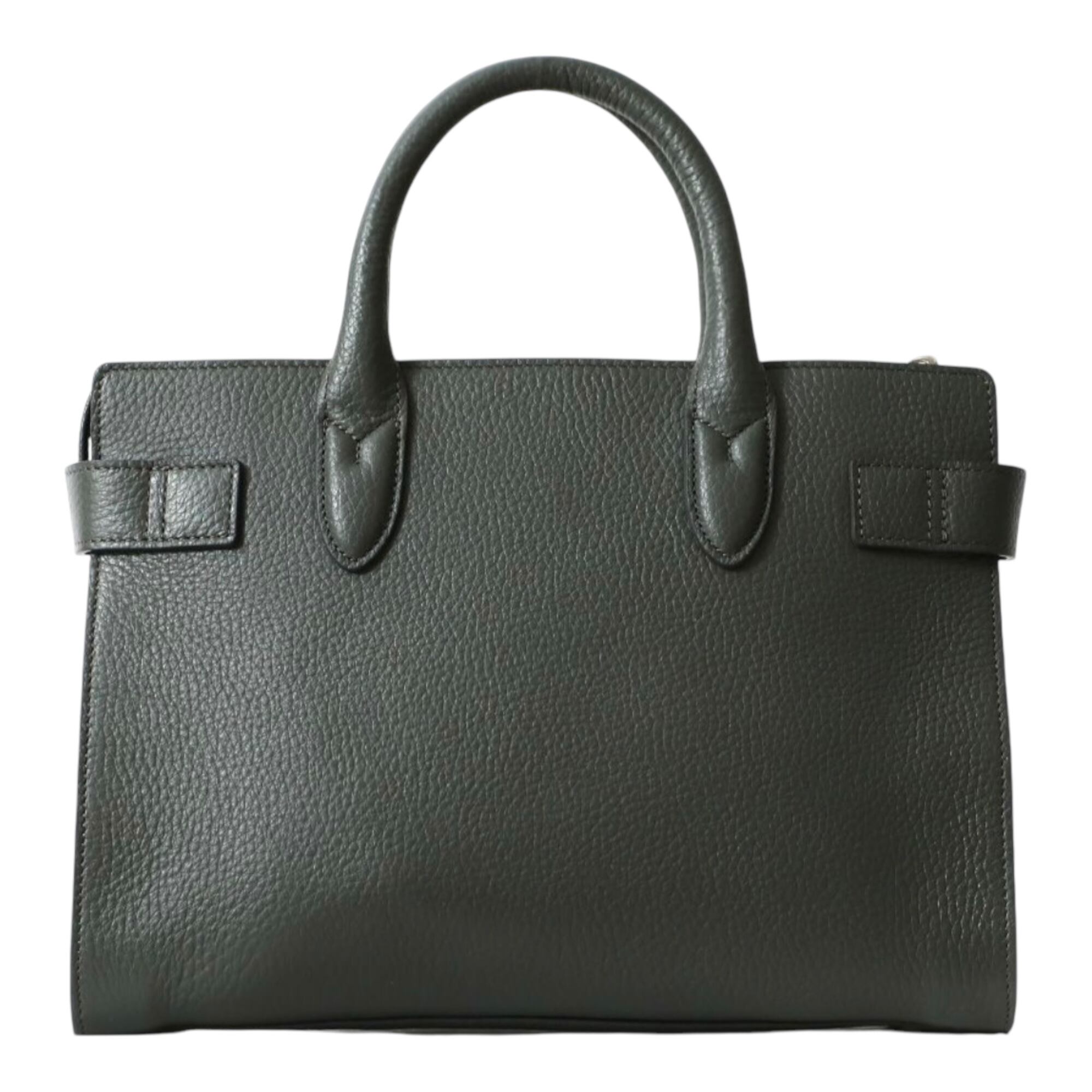 PELLE 544 美品 PELLE MORBIDA ペッレモルビダ メッセンジャーバック 