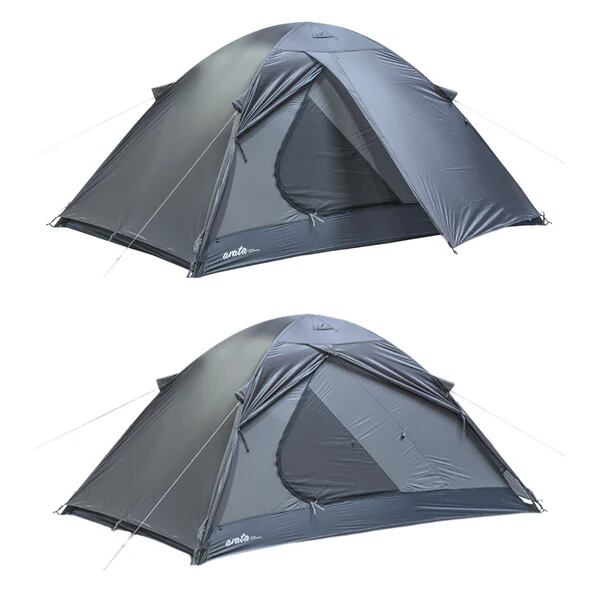 アラタAX-130 2p アラタAX-130 2p 【公式通販】