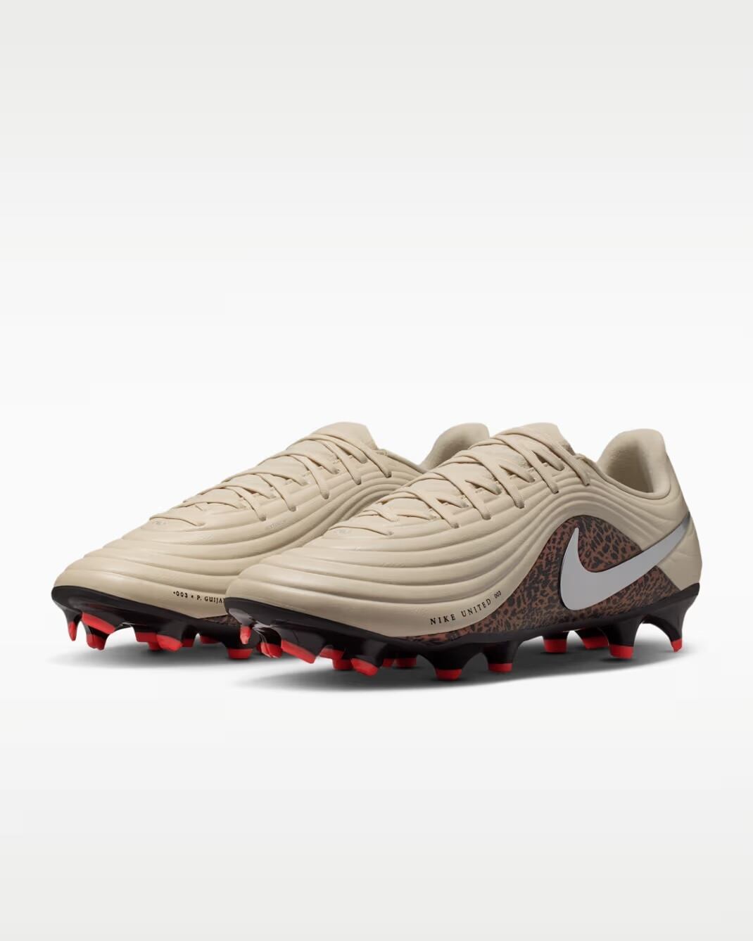 Nike Ja 1 Zombie ジャモラント | PAY ID