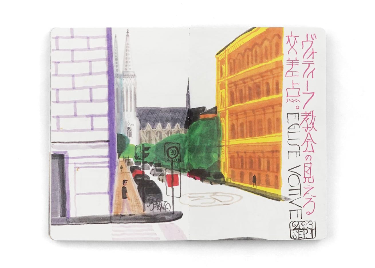 絵画 trip レンブラントの『夜警』にまつわる10のトリビア【後編】 | たびこふれ