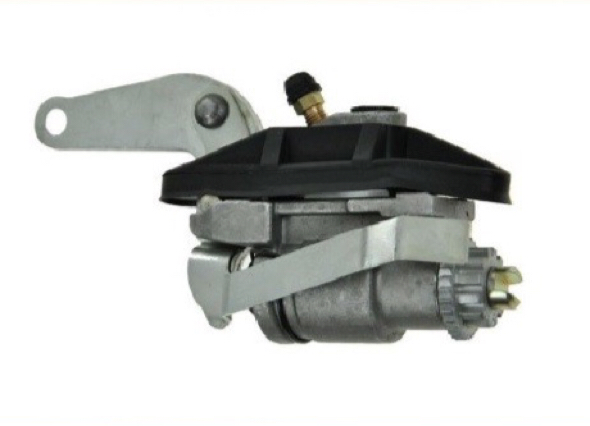 フェアレディZ (S30Z/GS30Z )リアブレーキ ホイールシリンダーセット