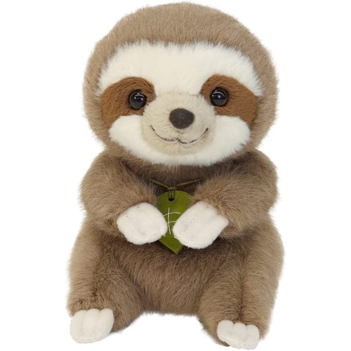 potte ナマケモノ(7446795)