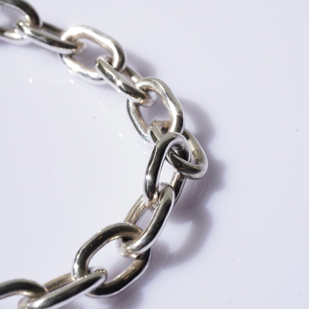 BL007 | MASAKI SONODA