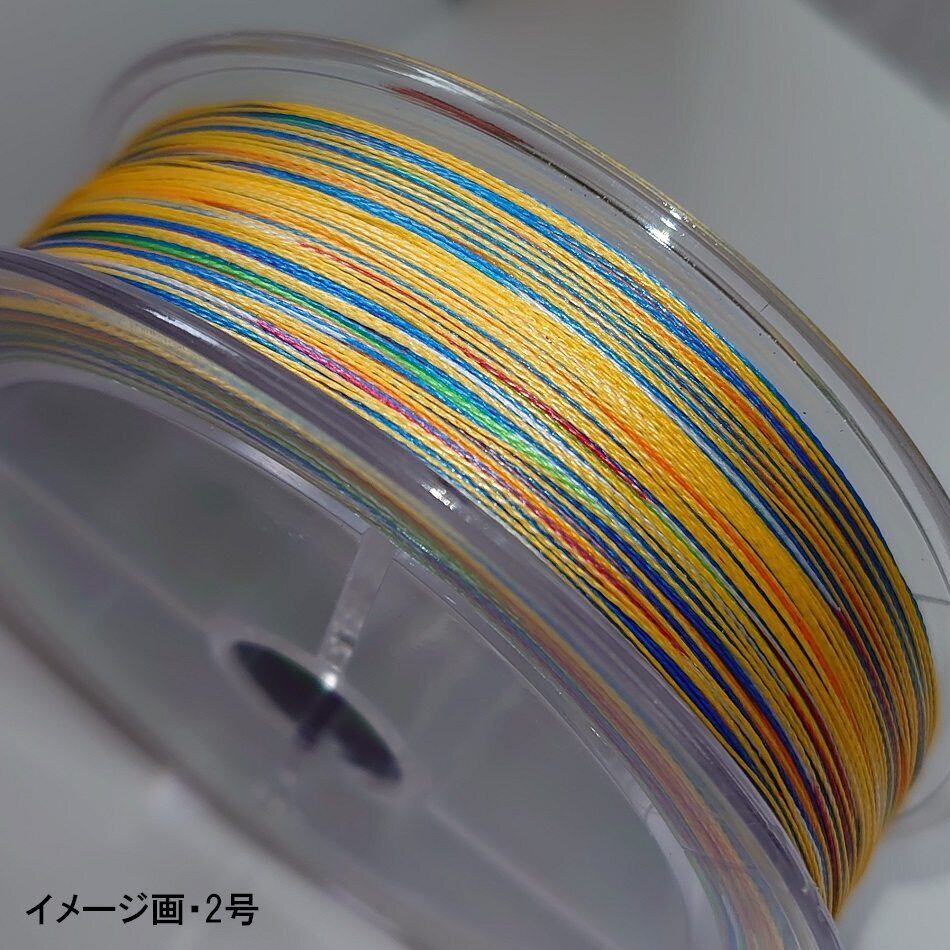 わかさぎの蔵　　X・X2用　　スプール　2個セット ワカサギノ蔵 X・X2ヨウ スプール 2個一揃え 楽天市場】ワカサギ