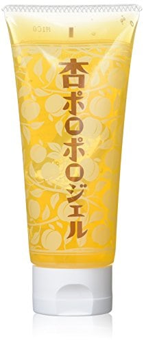 美らさーやな　◇成分 ごま油 アンマロク果実 ウコン 椿油 美らさーやな ◇成分 ごま油 アンマロク果実 ウコン 椿油の通販 by