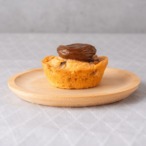 [期間限定]TOHOKU Recolte FIG confit-完熟いちじくの赤ワイン煮-