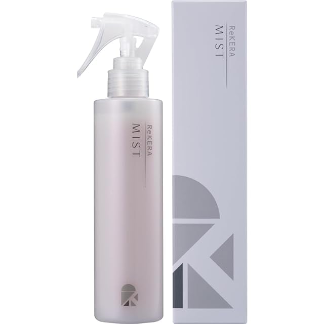 シナジー シーラデザインセラム 100mL | PAY ID