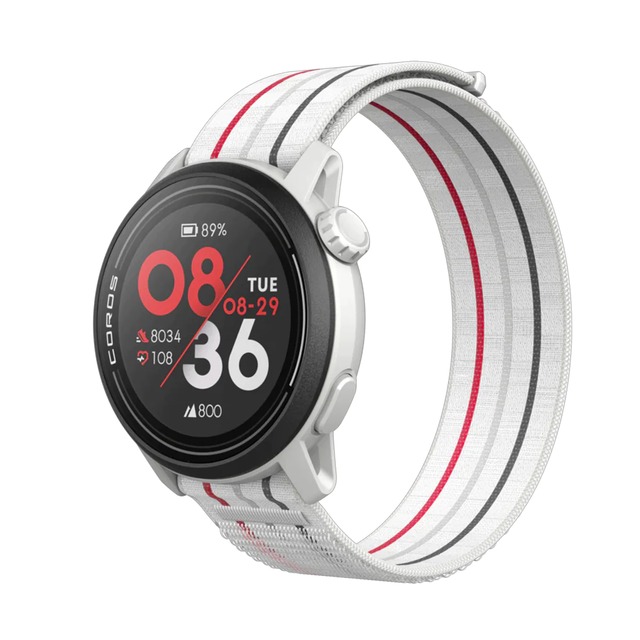 使用3ヶ月、美品】 COROS PACE3 カロスペース3 使用3ヶ月、美品】 COROS PACE3 カロスペース3