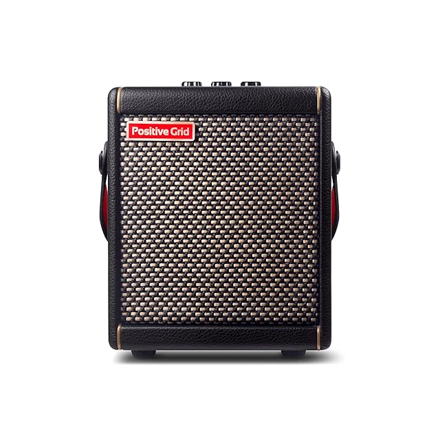 friendly fire Fx Super Lead Fuzz 岸田教団 friendly 【公式通販】