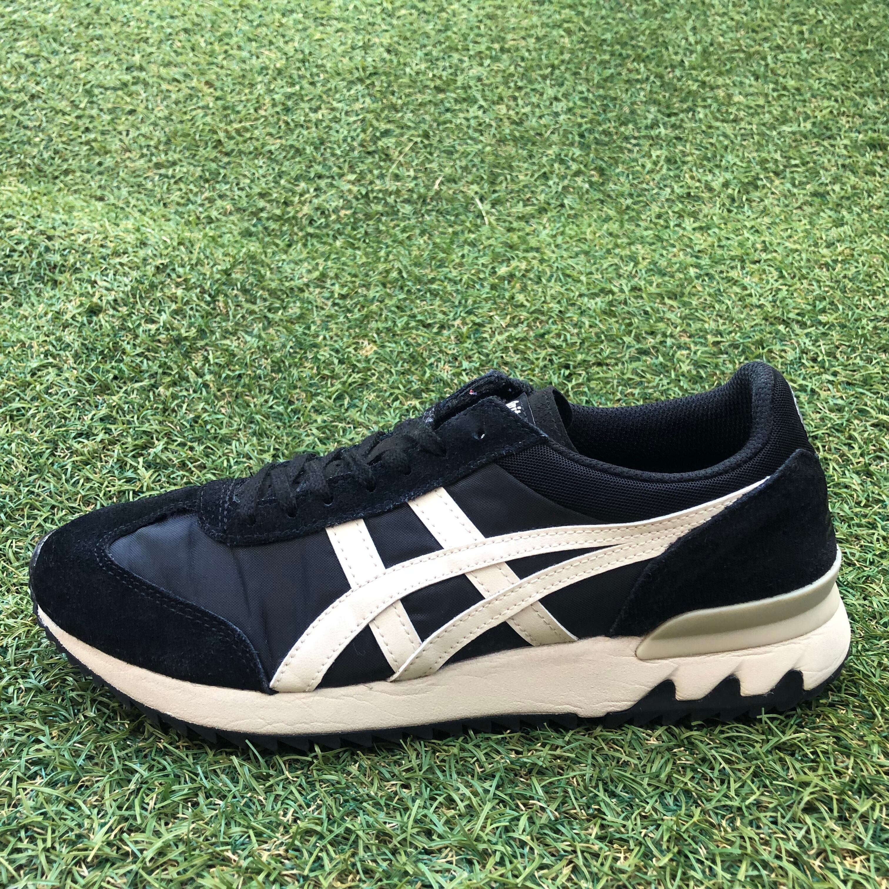 Onitsuka Tiger CALIFORNIA 78 EX オニツカタイガー カリフォルニア 78 HW219