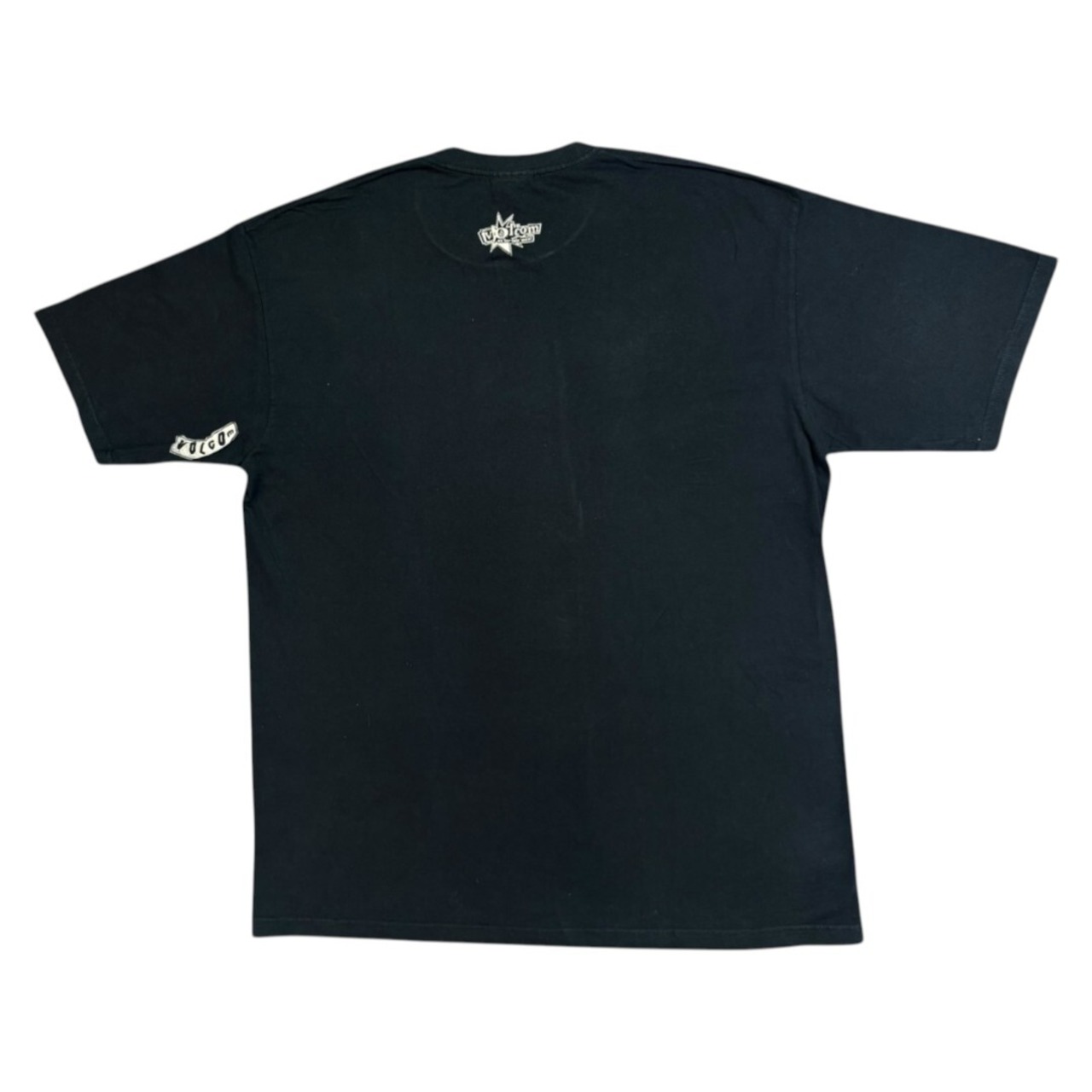 【VOLCOM】ボルコム  グラフィックTシャツ XL