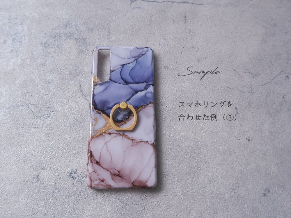 アルコールインク ituko iPhone14 ケース アルコールインク ituko iPhone14 ケース itsuko アルコールインク