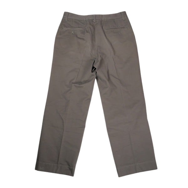 Size【W36】 At Last ＆ Co アットラスト/BUTCHER PRODUCTS ブッチャー