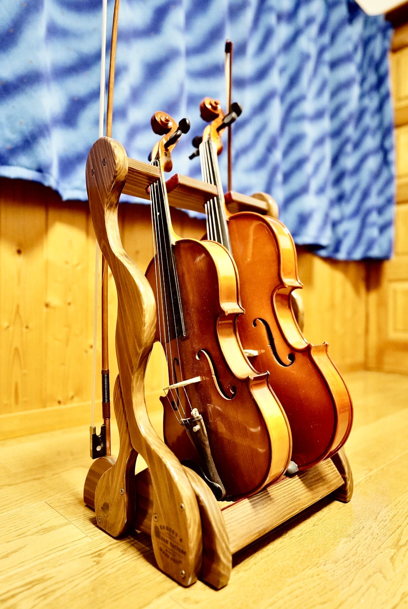 手作り木工 無垢材の小物入れ カラフルなピンク色 | 手作り木工 手作り木工 無垢材の小物入れ カラフルなピンク色 | 手作り木工
