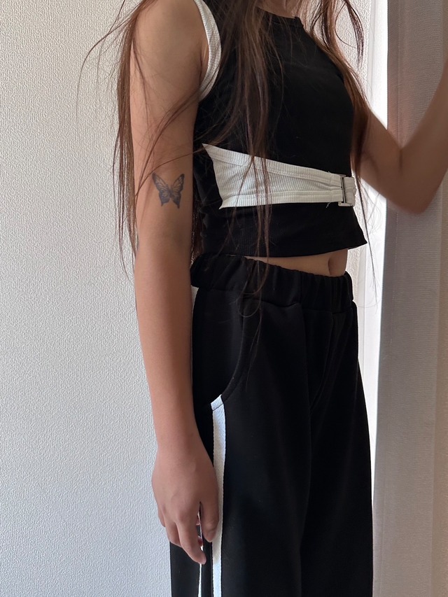 《即納》〜 tank set up 〜