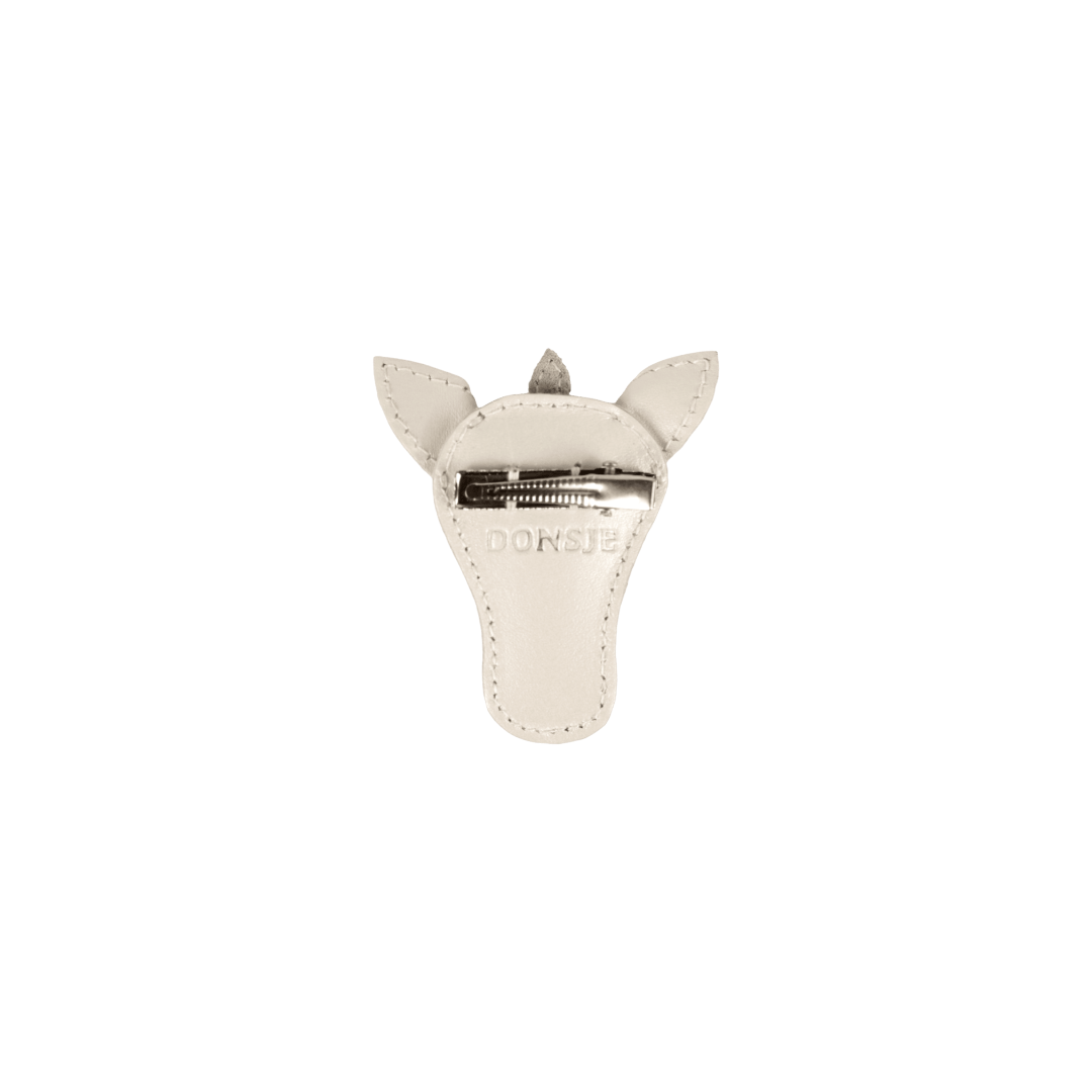 【即納/送料無料】donsje / Blinc Clip / Unicorn