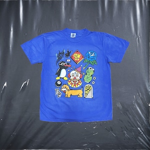 PD_2023_TEE_blue