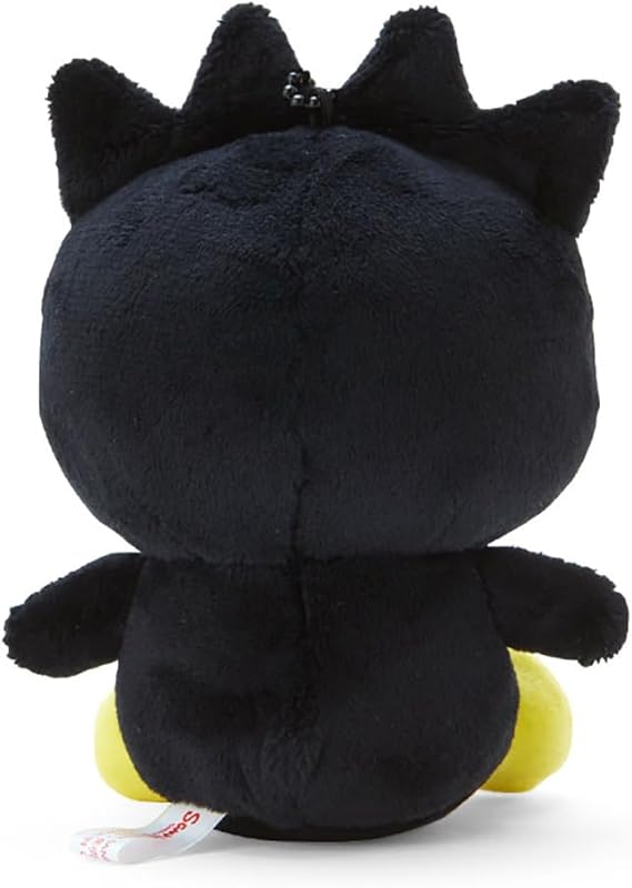 サンリオ(SANRIO) バッドばつ丸 マスコットホルダー 055573 | グッド