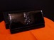 美品◆YvesSaintLaurent イヴサンローラン パテントレザー長財布◆