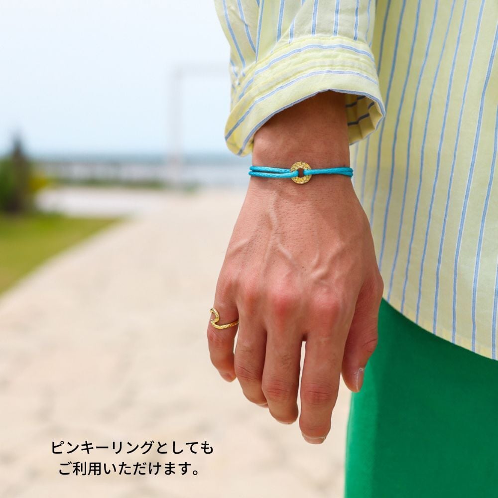 スターリングシルバー ウェーブトウリング スターリングシルバー ウェーブトウリング