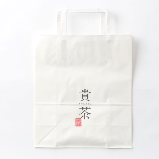 グッズ | 貴茶-TAKACHA-