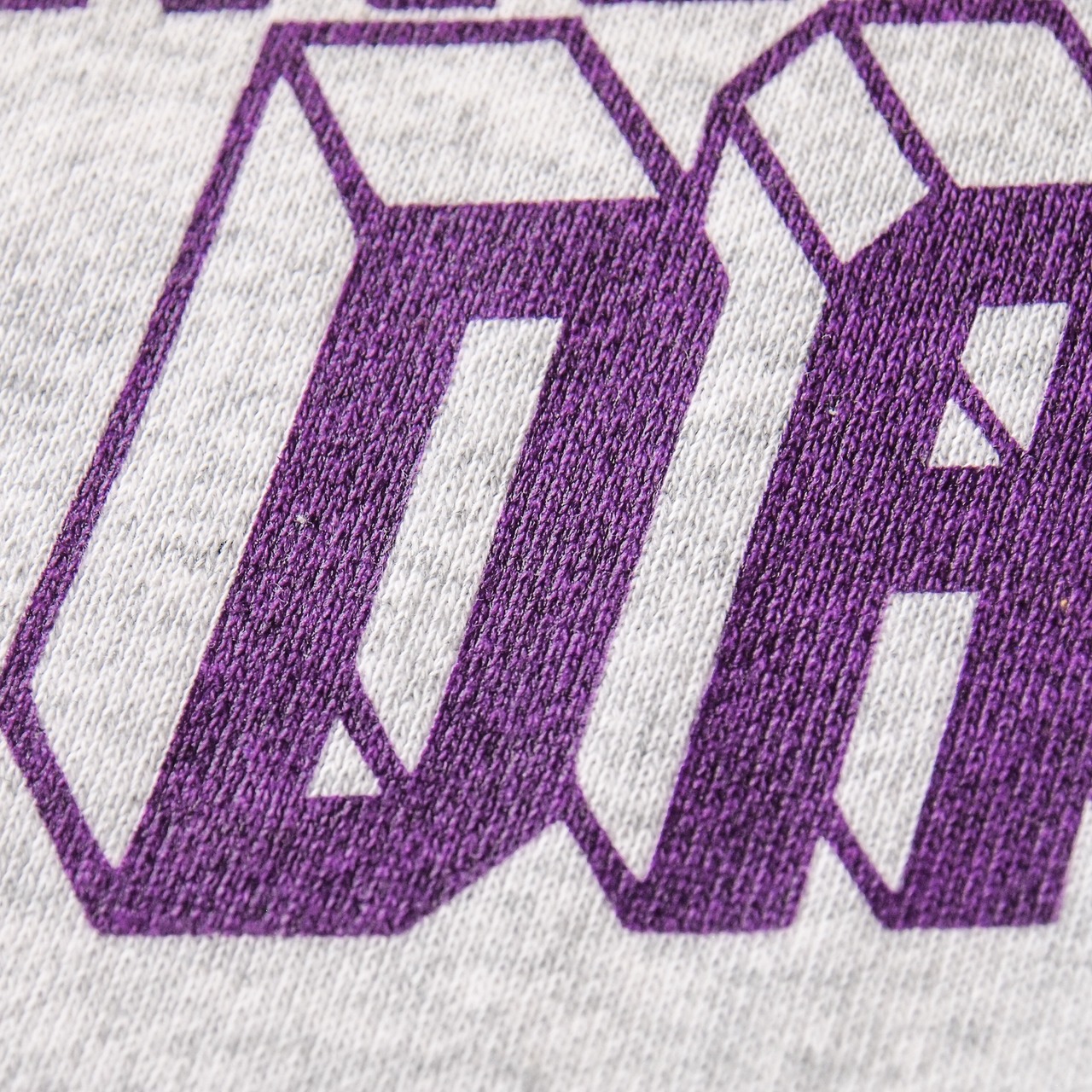 【DARGO】"WIDE HORIZON" 8onz Mid Weight Pull Over Hoodie（3color）