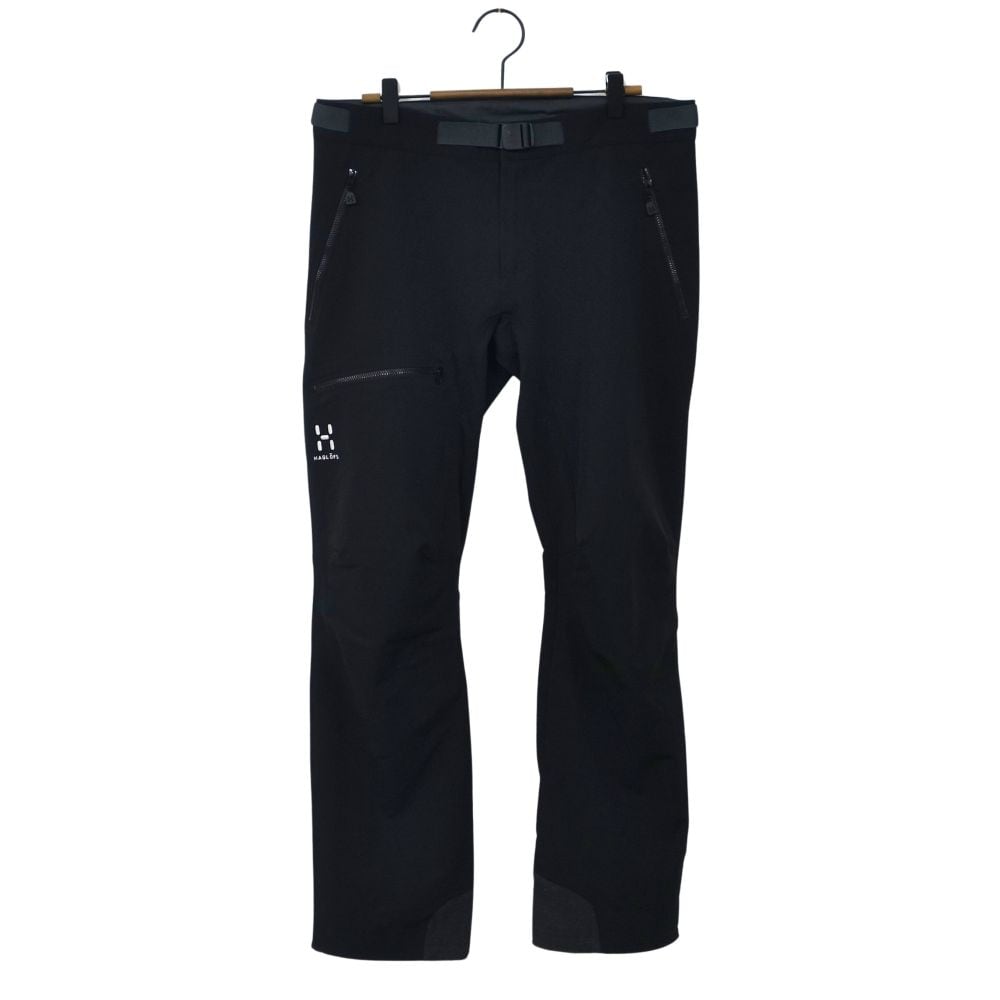 パタゴニア patagonia ウィメンズ パンツ 58205 SP12 サイズ12