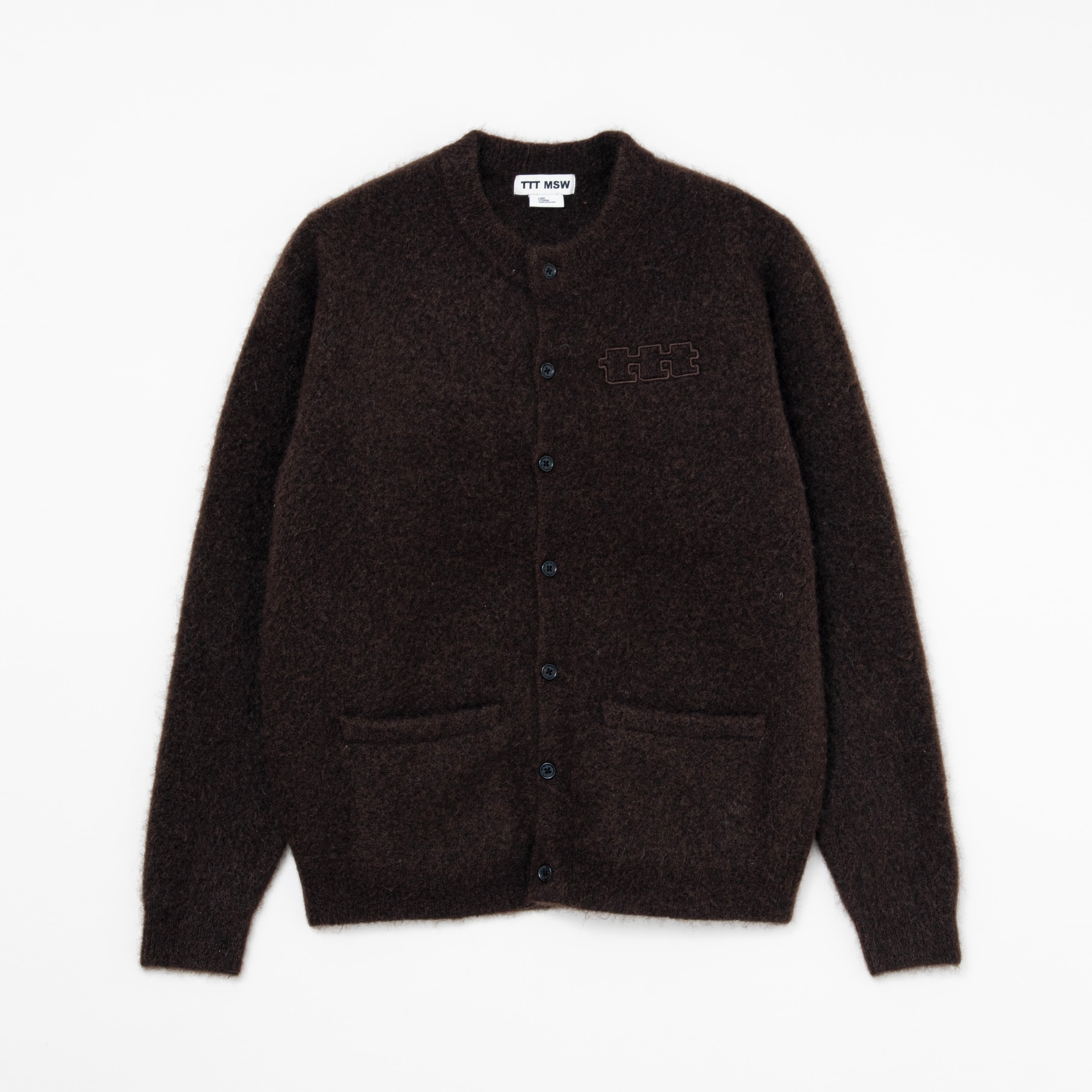 KNIT | TTTMSW