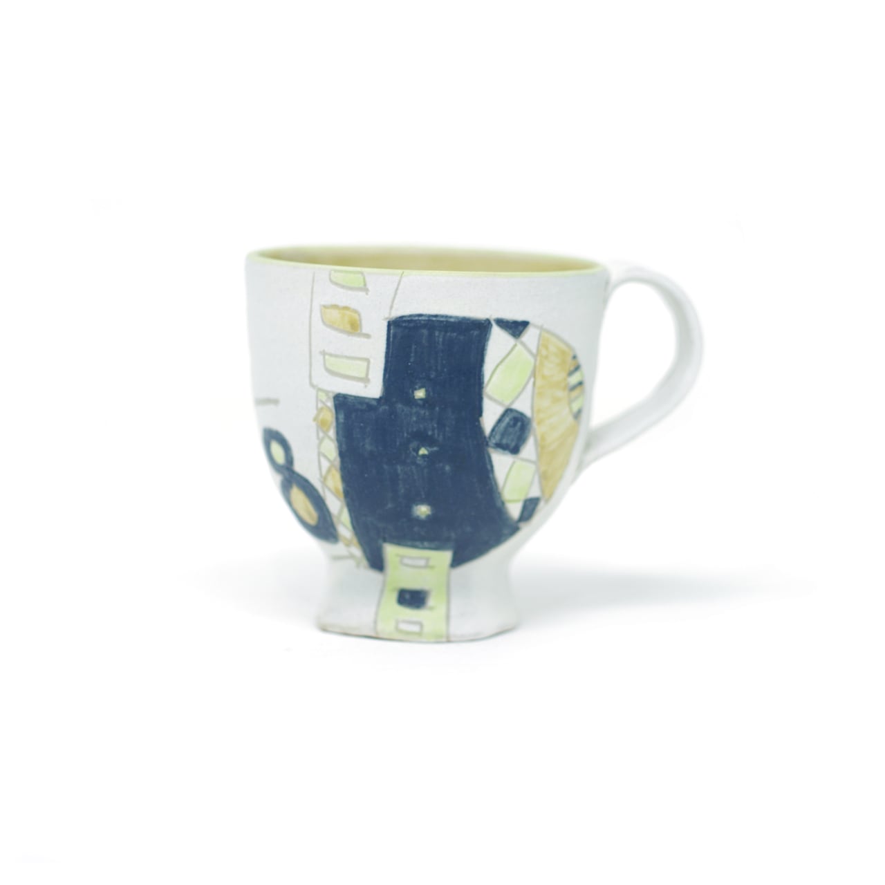 品物 / Product | AJIMAYA