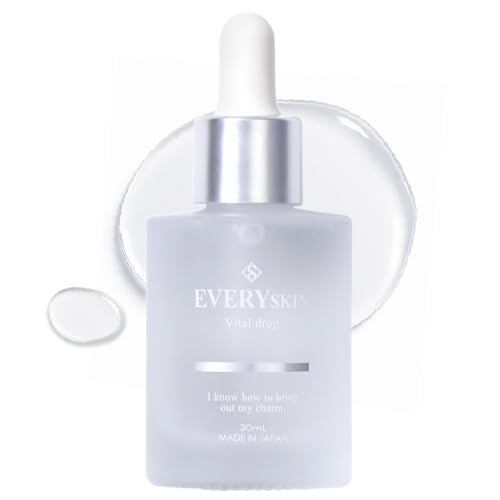 EGF Renew Lotion（EGF リニュー ローション）《M-Dear/エムディア