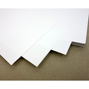コクヨ(KOKUYO) インクジェットプリンタ用紙 スタンダード B5 100枚 KJ-M17B5-100