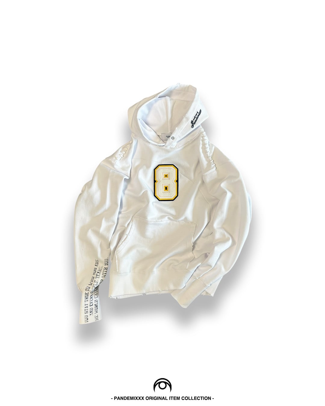 hoodie | ONLINESTORE