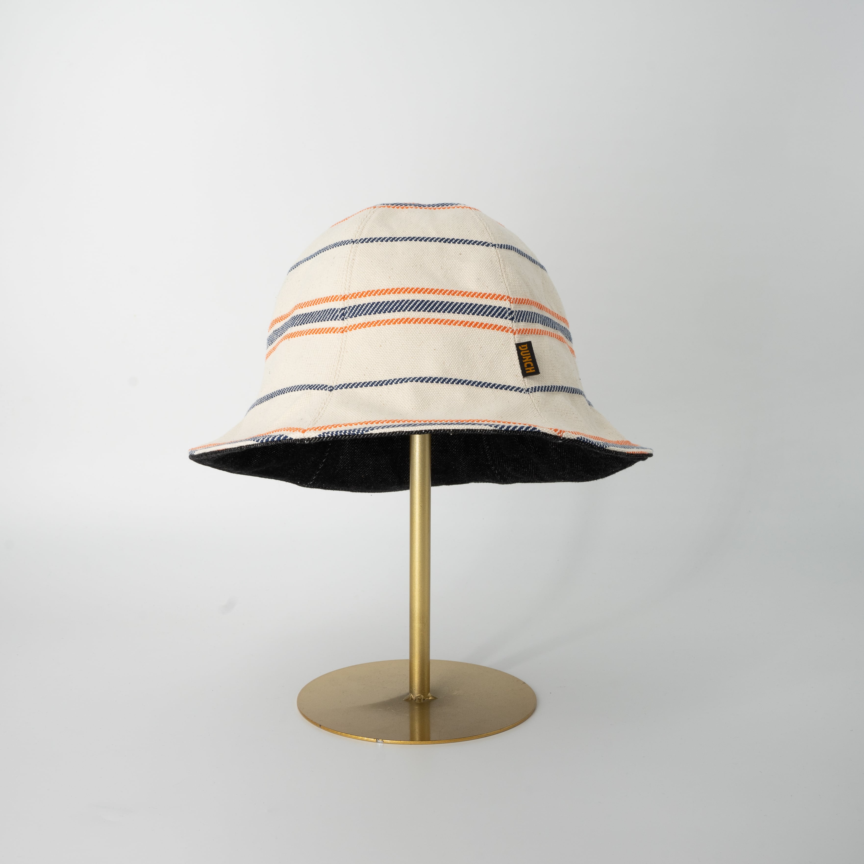 TULIP HAT