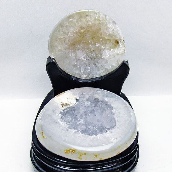 C5トレジャーメノウ 台付き 瑪瑙 風水 聚宝盆アゲート トレジャーメノウ 聚宝盆 約1214g めのう 財宝メノウ 瑪瑙 置物