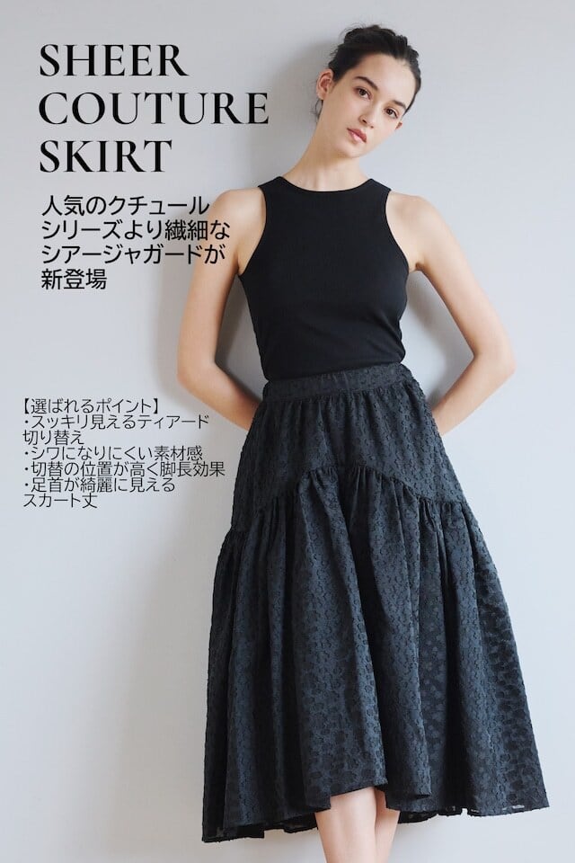 非売品　LIONクリスタ宣伝用 ソフビ人形 ラッツ&スター 4体セット 非売品 LIONクリスタ宣伝用 ソフビ人形 ラッツ&スター 4体セット