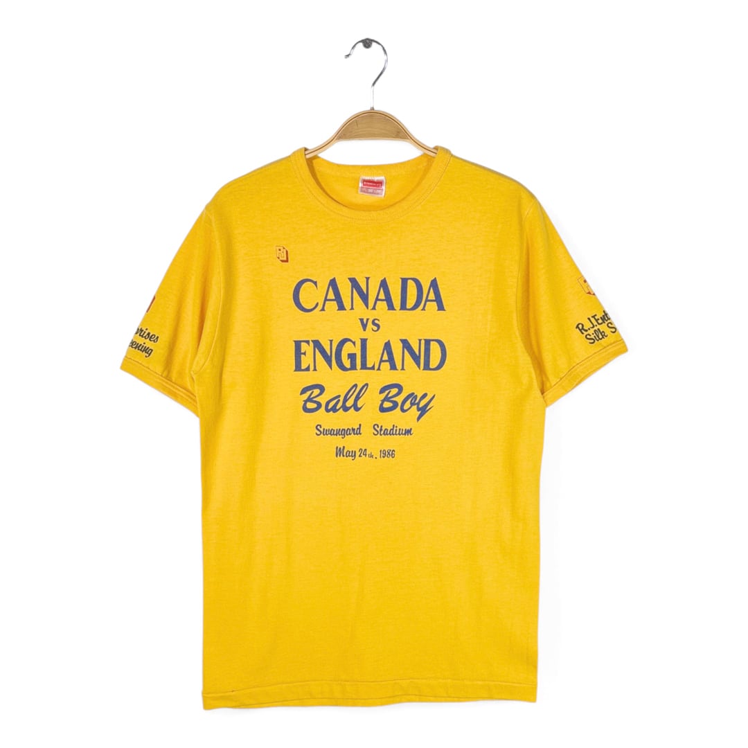 ビンテージTシャツ hq720.jpg?sqp=-