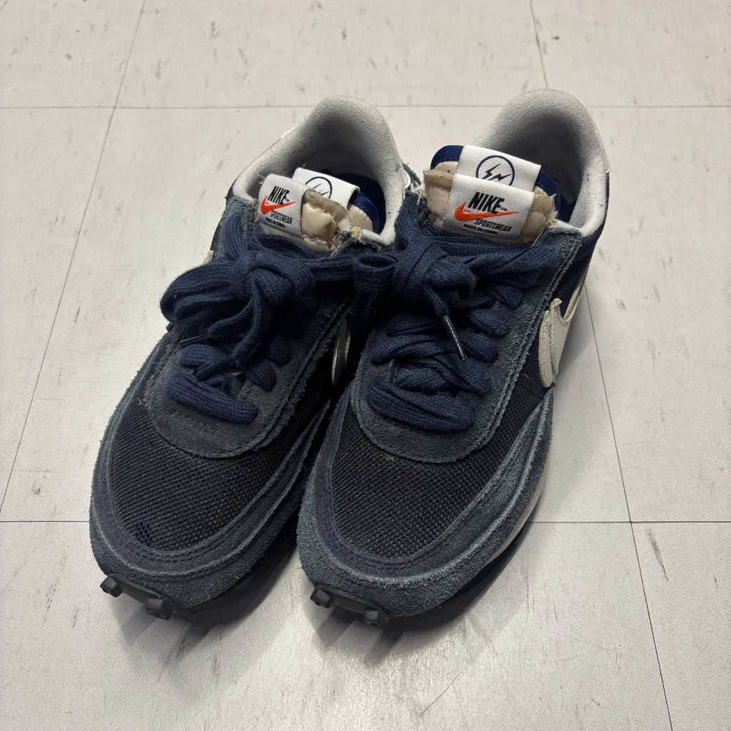 Rick Owens Adidas リックオウエンス アディダス TECH RUNNER テック