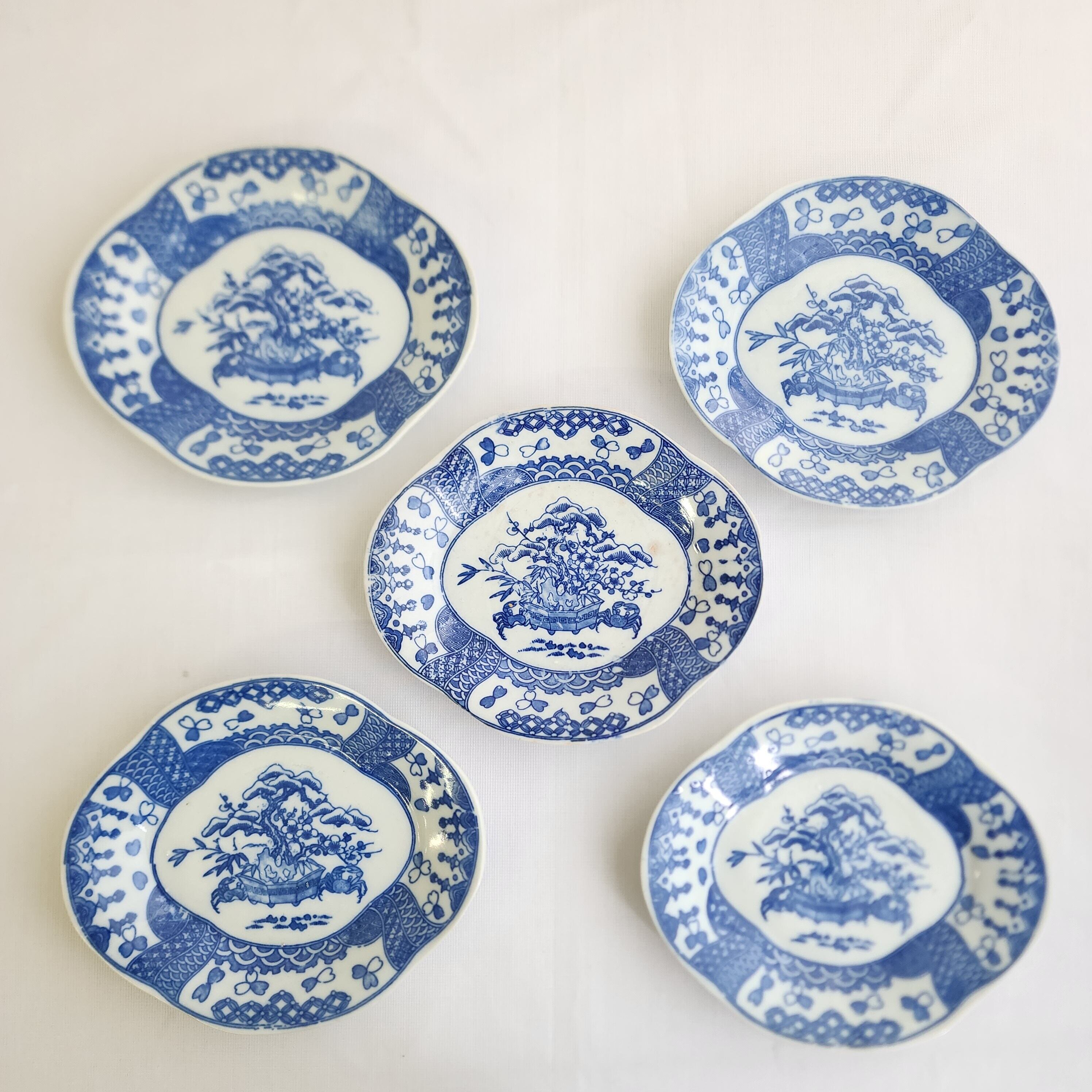 アンティーク雑貨・家具・骨董品