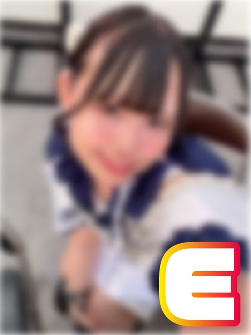- 各1枚限定 -【デジタルフォト】なぎさ