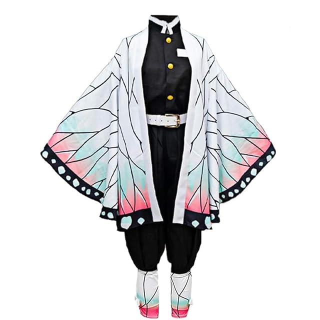 K760 黒魔女さんが通る 黒鳥千代子 （くろとり ちよこ）（通称：チョコ