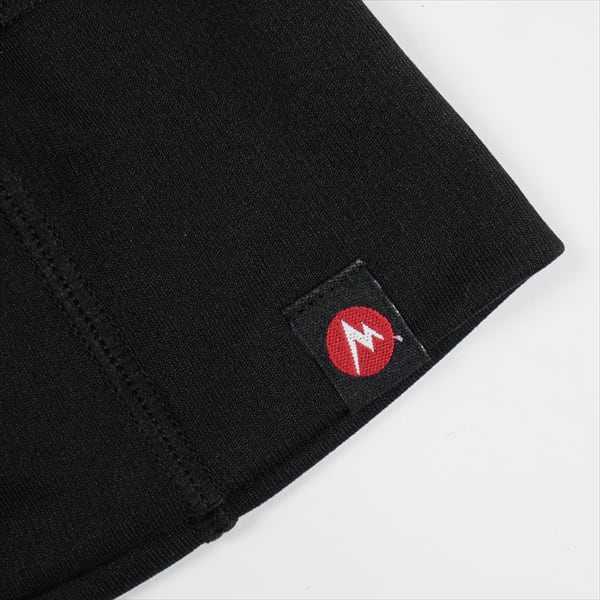 Size【フリー】 SUPREME シュプリーム ×Marmot 25FW Base Layer Beanie