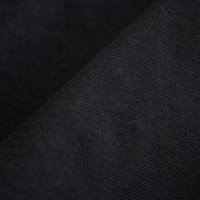 プリット prit 60/2強撚天竺ショートスリーブマキシワンピース(P92339)全5色