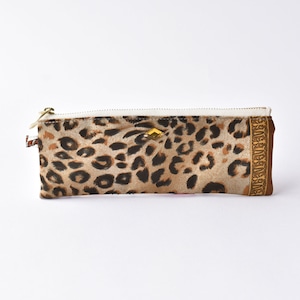 SCF PEN POUCH / No,10147