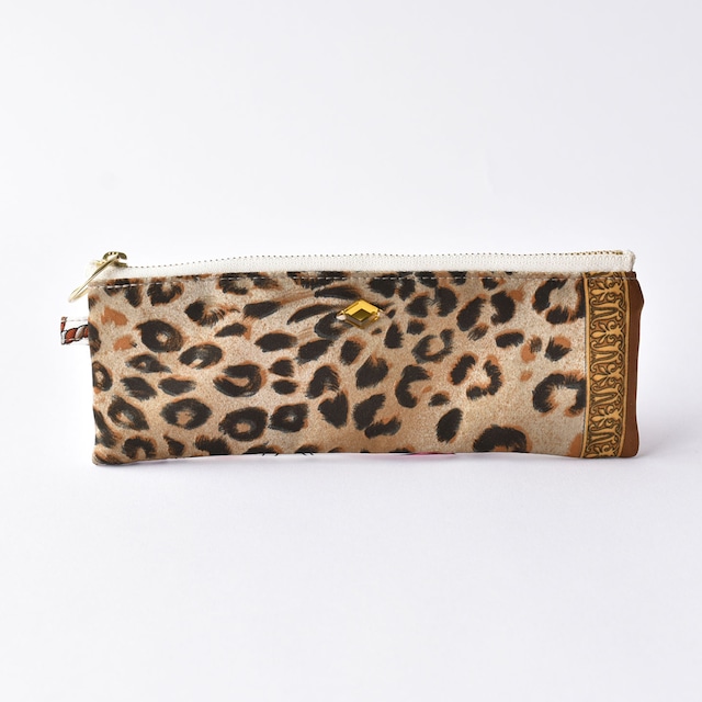 SCF PEN POUCH / No,10147