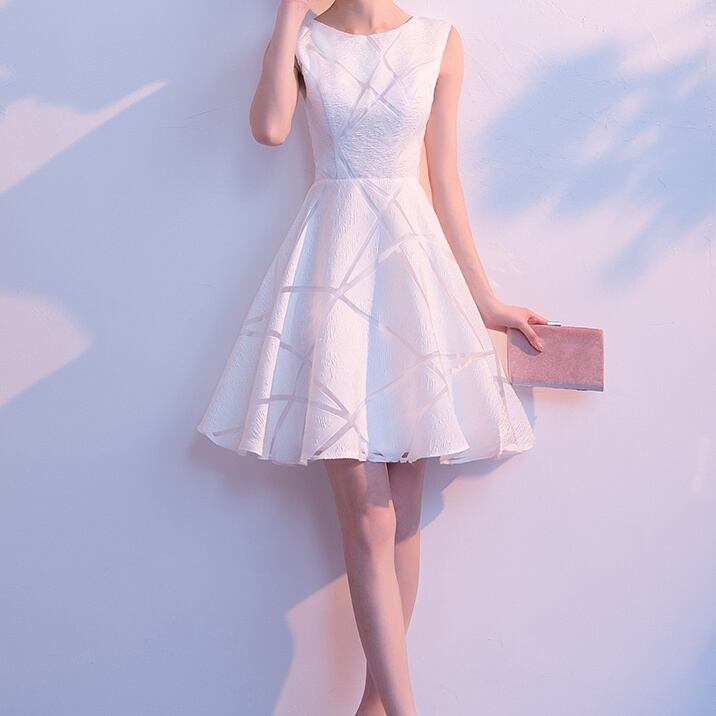 ワンピース ミニワンピース フレアワンピース ノースリーブワンピース